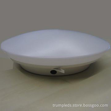 3 years warranty 15-50w 5630 ceiling led strip lights 120v AC